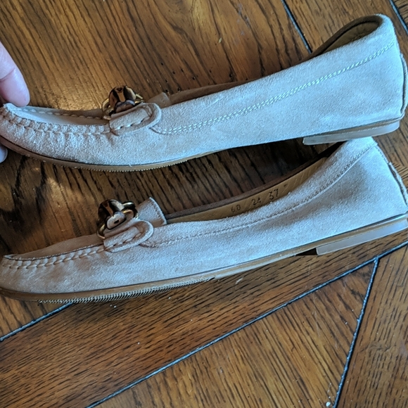 Stockton loafers - Picture 3 of 7